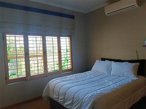 4 Bedroom Property for Sale in Wilkoppies North West